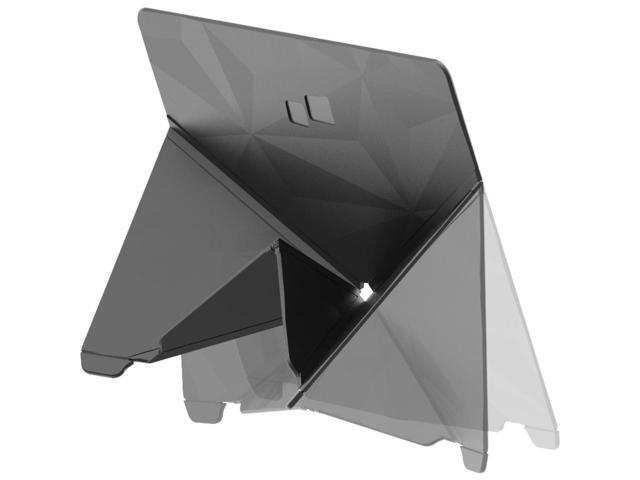 Mobile Pixels Kickstand for Duex Lite & Plus - image 3