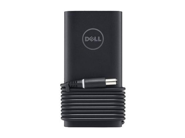 Dell AC Adapter 450AHDJ