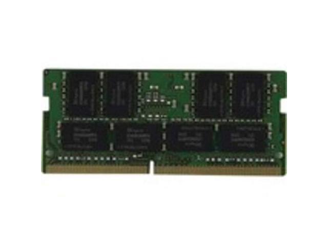 Total Micro 8GB DDR4 SDARAM Memory Module 820570001TM