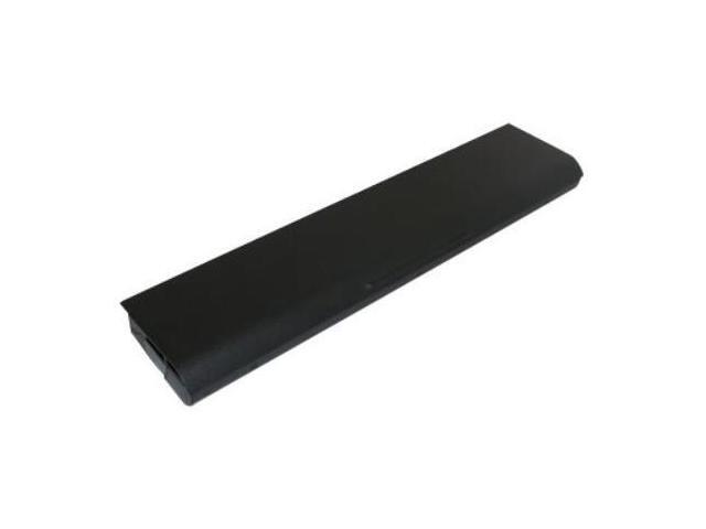 Total Micro 6-Cell 5800mAh 65Wh Li-Ion Battery T54FJ-TM