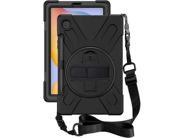 CODi Rugged Carrying Case for Samsung Galaxy S6 Lite 10.4' C30705047