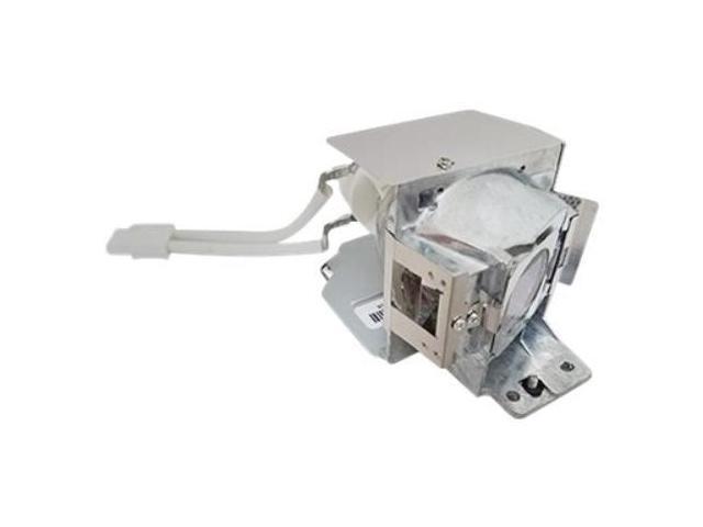 Total Micro High Quality 230W Projector LAMP For The Smart Board SLR60Wi