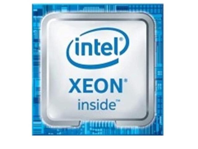 Intel Xeon W-2235 3.8 GHz LGA 2066 130W BX80695W2235 Server Processor
