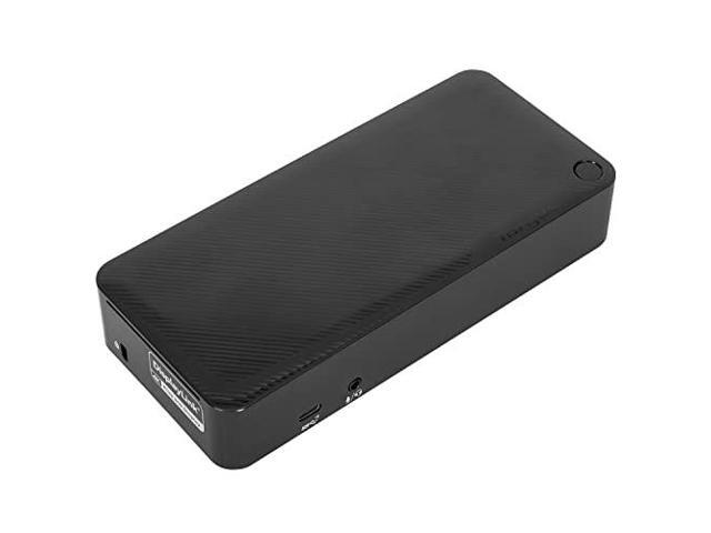 Targus Docking Station DOCK182USZ