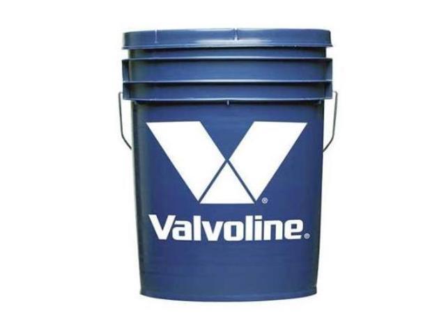 Hydraulic Fluid, AW 32, 5 Gal.