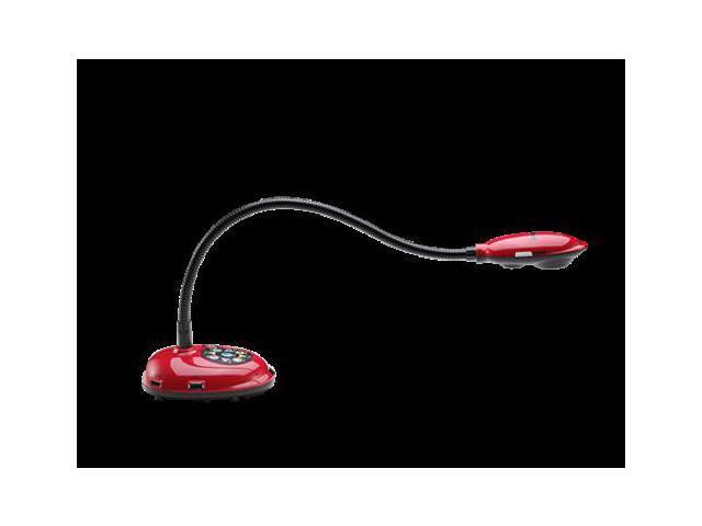 Trustin DC172 4K Ladibug Document Camera - image 2