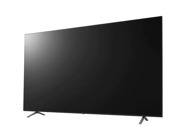 LG 75UR640S9UD 75 LED-LCD TV - 4K UHDTV - TAA Compliant - image 4