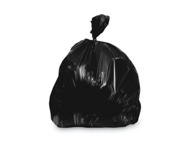 Heritage 20-30 Gallon Trash Bags 30x36 Low H6036PK