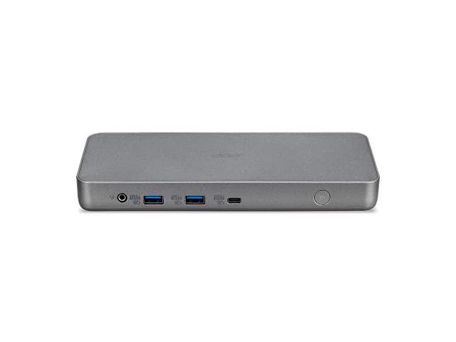 Acer D501 USB Type-C Multi-Port Dock GPDCK1100E