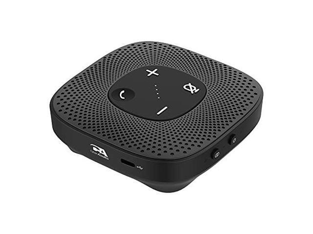 Cyber Acoustics CA Essential Speakerphone SP2000