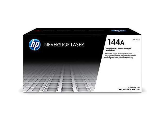 HP 144A Laser Imaging Drum Black W1144A