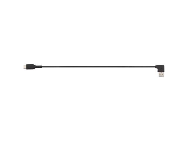 Kensington Charge & Sync USB-C Cable 5-Pack