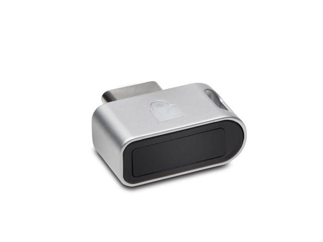 VeriMark Guard USB-C Fingerprint Security Key - FIDO2 WebAuthnCTAP2 FIDO U2F - image 4