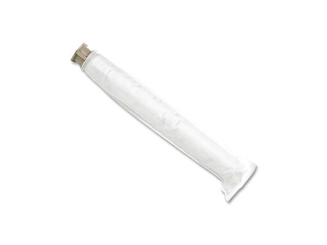 Replacement Micro Filter GK5301ERP