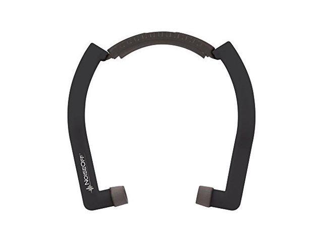 NoiseOff 26dB Sound Reduction - image 7
