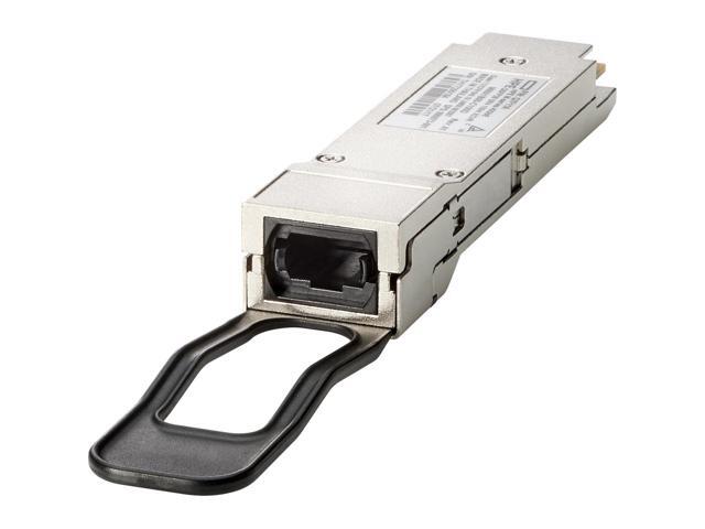 Q6M30A HPE 10GbE SFP+ SR Multi-mode 300m Transceiver