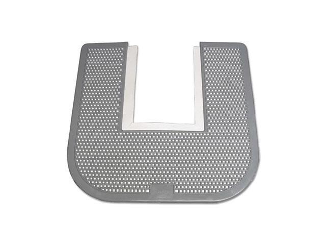 Fresh Products MAT TOILET GY 1550CT