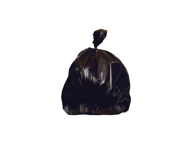 Heritage 30-33 Gallon Trash Bags 33x39 Low H6639AK