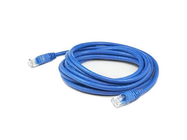 AddOn Cat.7 S/FTP Patch Network Cable ADD15FCAT7BE