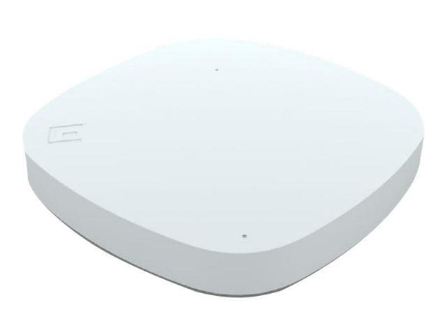 Extreme Networks AP4000-WW Tri-Radio Wi-Fi 6E Access Point Indoor 2.4GHz/5GHz/6GHz Cloud-Managed with ExtremeCloud IQ High-Density...