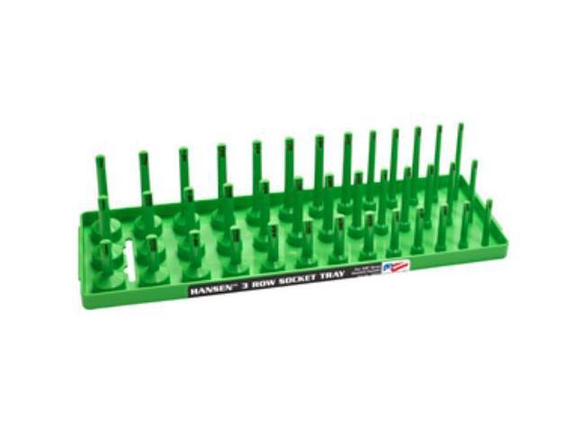 Multi Length Socket Holder