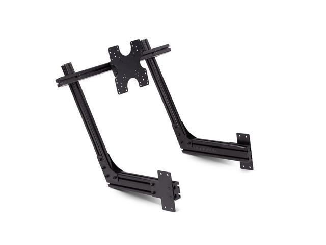 Next Level Racing ELITE GT Direct Monitor Mount - Black
