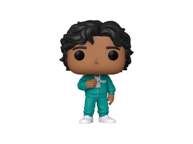 FUNKO POP! TELEVISION: Squid Game- Ali 199