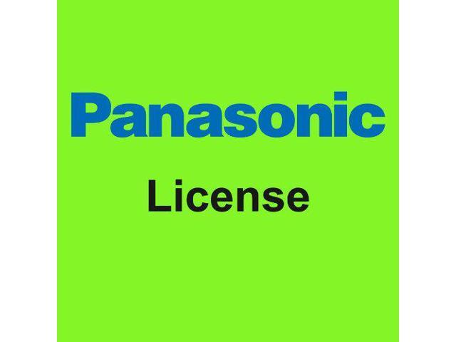 Panasonic KX-A444 Warranty Silicon Base Cover - image 7