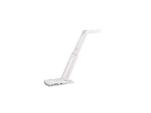 ELMO MX-P3 1450 Camera Document Scanner