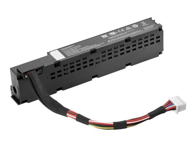HPE Smart Storage Hybrid Capacitor with 260mm Cable Kit P02381B21