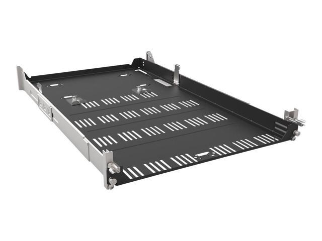 HP Mounting Rail Kit for Rack Rail Workstation 2A8Y5AA