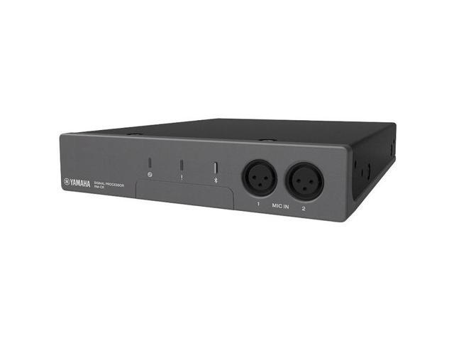 Yamaha RM-CR Remote Conference Audio Processor