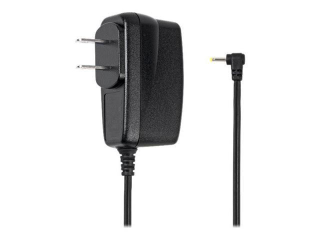 EPOS UNI PS US 01 Power Supply US for DW, SD, D 10
