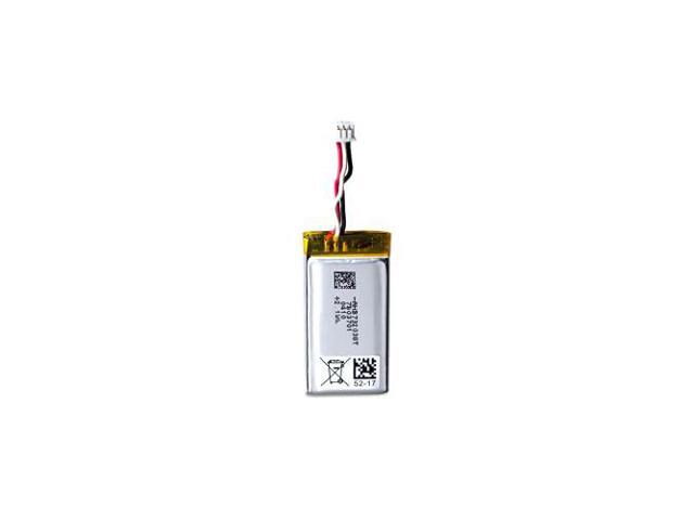 EPOS Spare Battery SDW 30 60 1000807