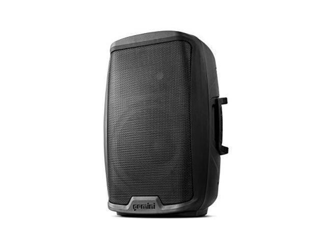 Gemini AS-2115P 15 2000 Watt 2-Way Full-Range PA Active Loudspeaker - image 5