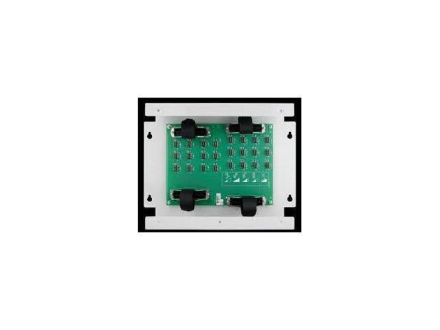 24 STATION 2924 CABLE ADAPTER