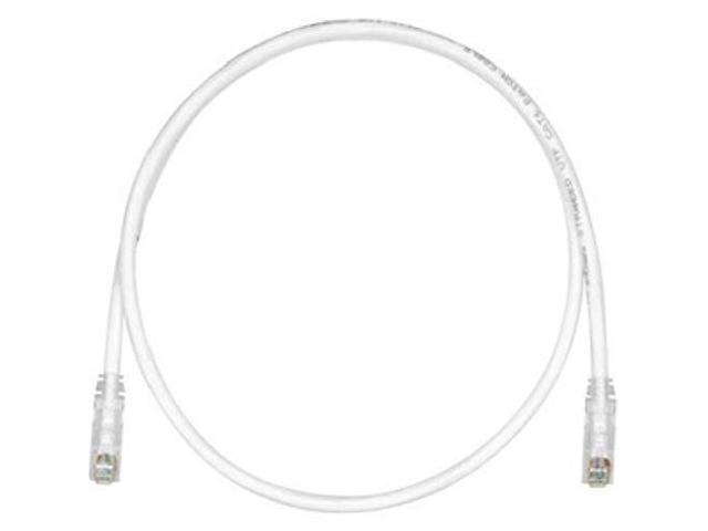 Panduit Cat.6 UTP Patch Network Cable UTPSP15Y