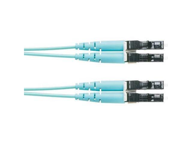 Panduit Fiber Optic Duplex Patch Network Cable