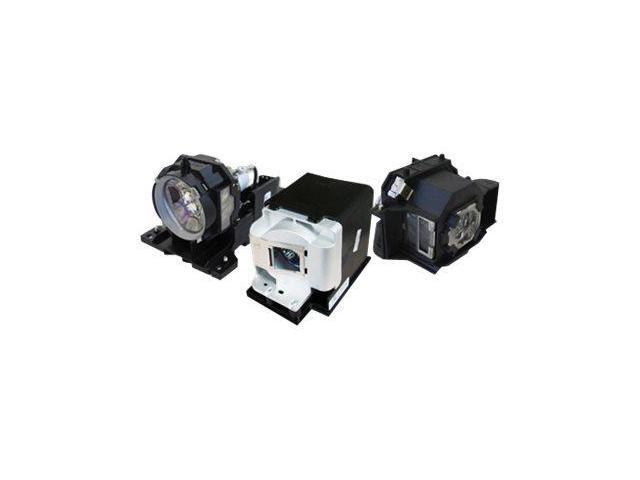 Total Micro Projector Lamp DT01411TM