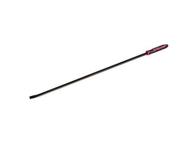 DOMINATOR 14120 Pry Bar,58' L,1-5/8' W,3/4' Thick