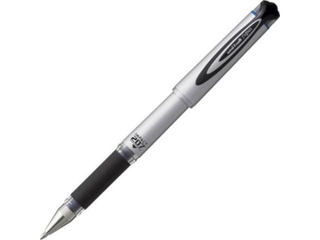 uni-ball 207 Impact Stick Gel Pen,PEN,UNIBALL GEL IMPACT,BE