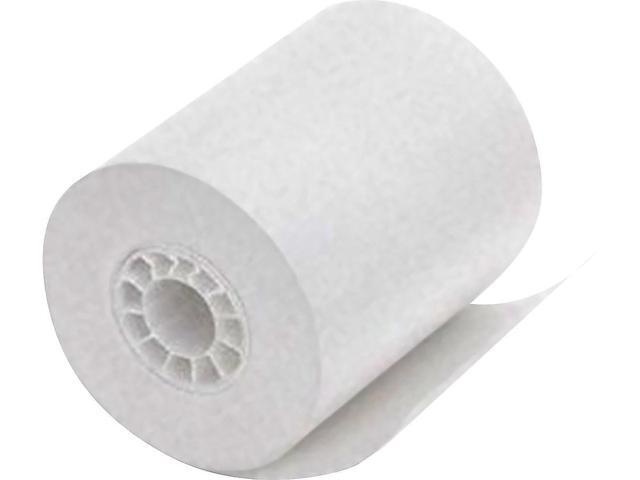 Alliance Thermal Cash Register/POS Rolls 3555