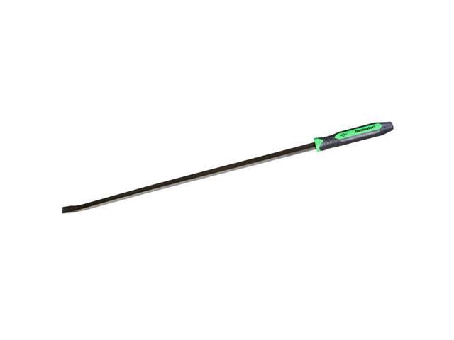 DOMINATOR 14119 Pry Bar,48' L,1-5/8' W,3/4' Thick