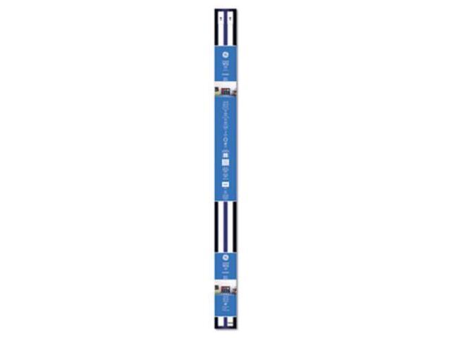 48' T8/T12 40 W T8 Tube Daylight 6/Carton 37183