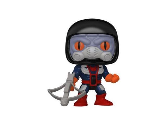 FUNKO POP! VINYL: Masters of the Universe- Dragstor