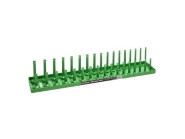 Regular Socket Holders