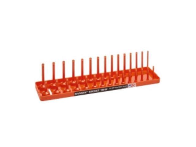Regular Socket Holders