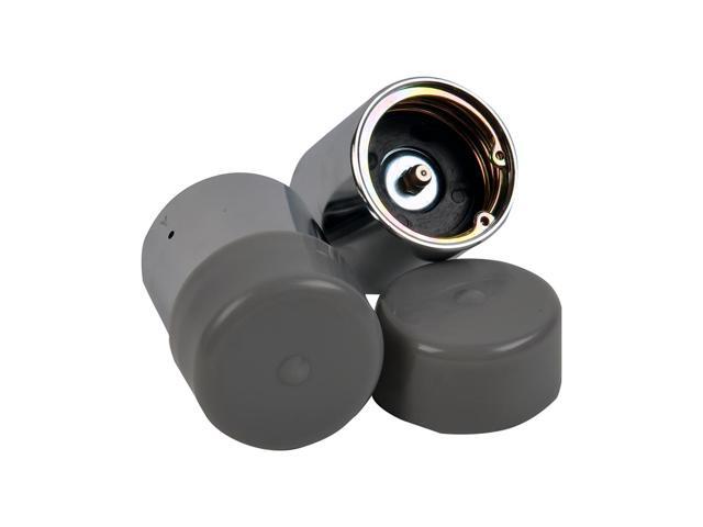 C. E. Smith Bearing Protector w/Cover - 1.985' [16271]
