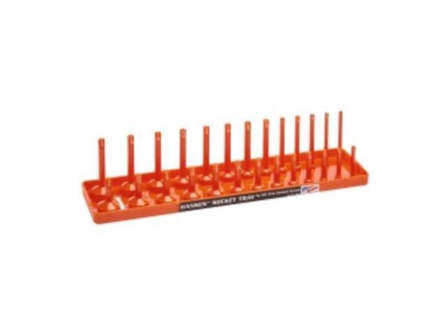 & Regular Socket Holders