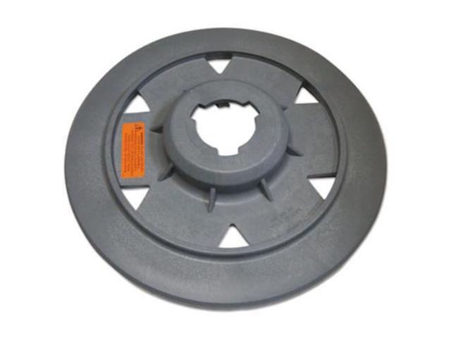 Tri-Lock Plastic Pad Driver 20' 2105T